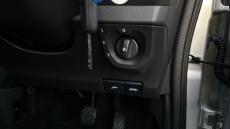 Dacia Spring 27kWh Expression 65 48kW 5dr Auto Electric Hatchback